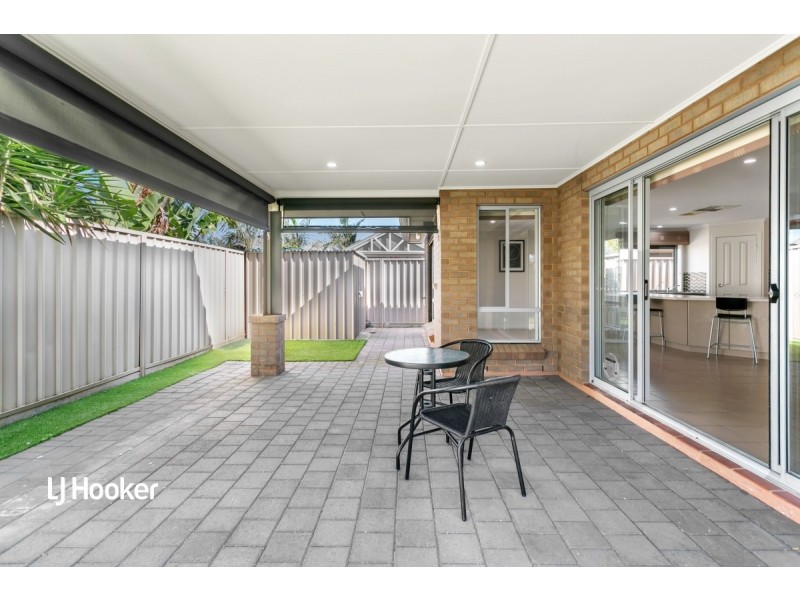 20 The Boulevard, Parafield Gardens SA 5107