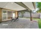 20 The Boulevard, Parafield Gardens SA 5107
