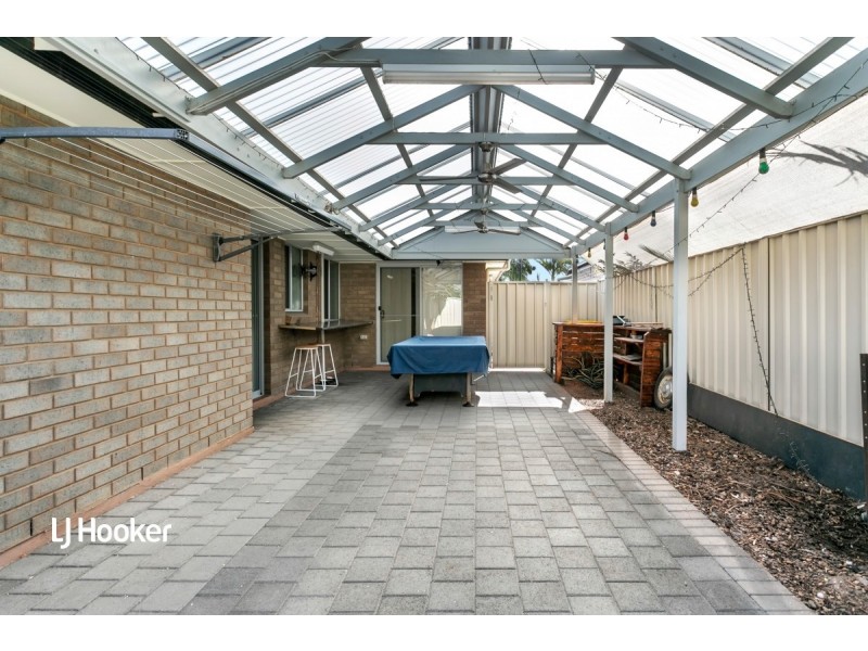 20 The Boulevard, Parafield Gardens SA 5107