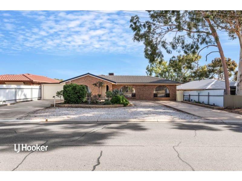 19 Haines Road, Willaston SA 5118