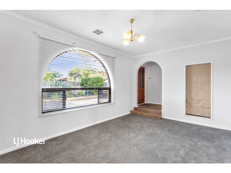 19 Haines Road, Willaston SA 5118