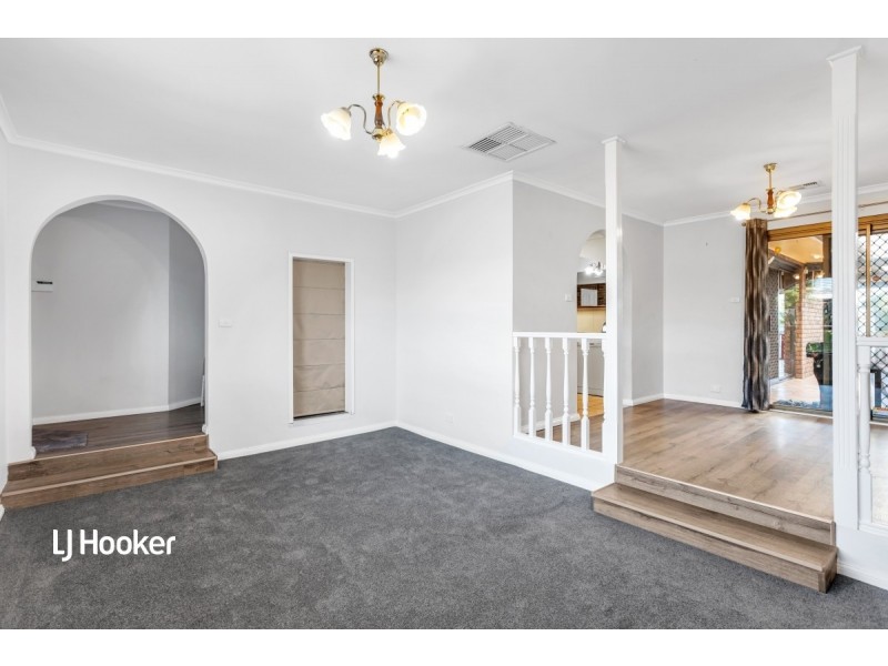 19 Haines Road, Willaston SA 5118