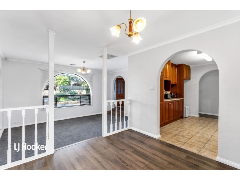 19 Haines Road, Willaston SA 5118