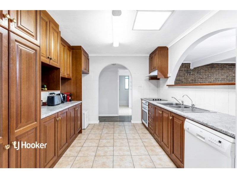 19 Haines Road, Willaston SA 5118