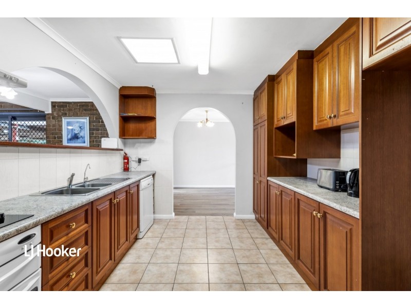 19 Haines Road, Willaston SA 5118