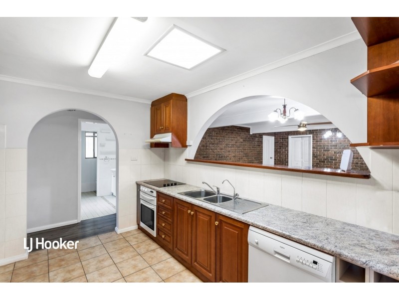 19 Haines Road, Willaston SA 5118