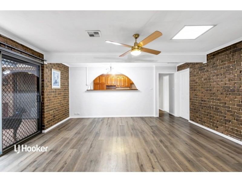 19 Haines Road, Willaston SA 5118