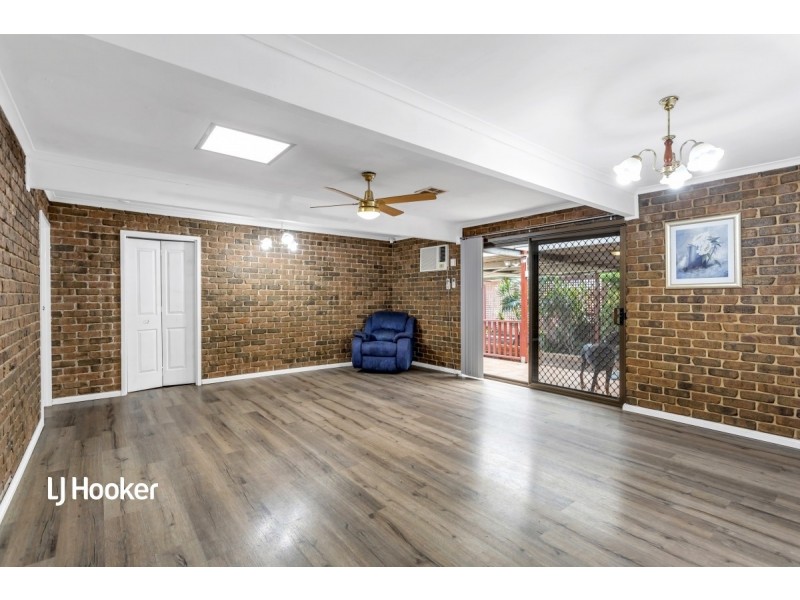 19 Haines Road, Willaston SA 5118