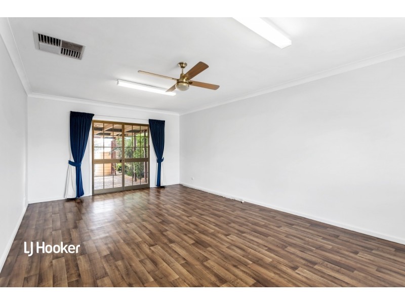 19 Haines Road, Willaston SA 5118