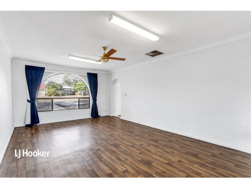 19 Haines Road, Willaston SA 5118