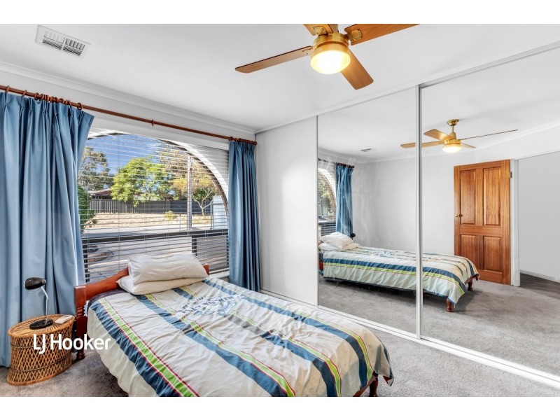 19 Haines Road, Willaston SA 5118