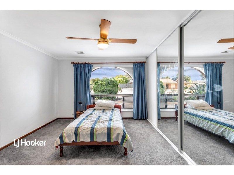 19 Haines Road, Willaston SA 5118