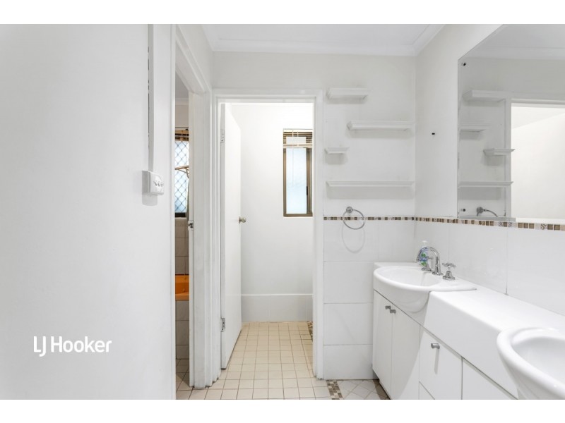 19 Haines Road, Willaston SA 5118