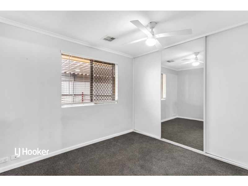 19 Haines Road, Willaston SA 5118