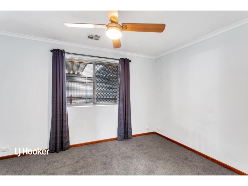 19 Haines Road, Willaston SA 5118