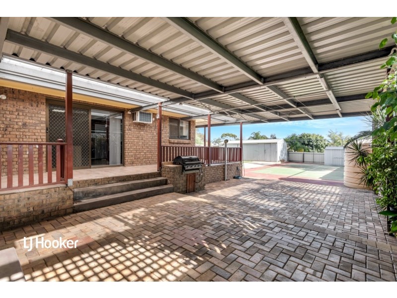 19 Haines Road, Willaston SA 5118