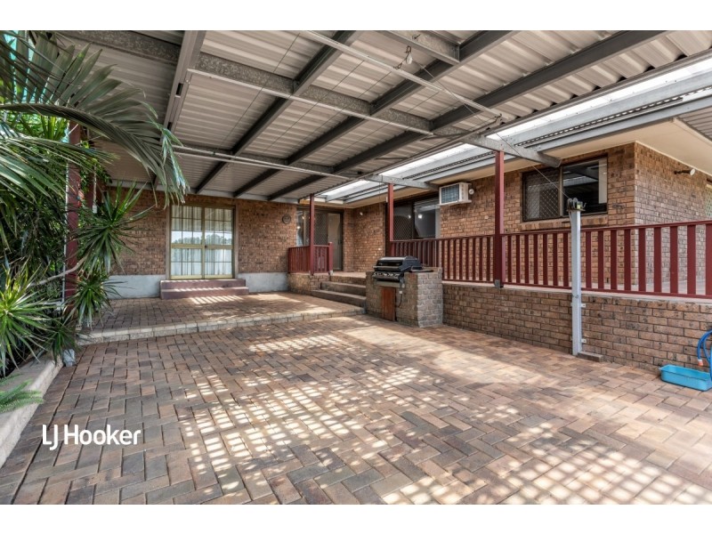 19 Haines Road, Willaston SA 5118