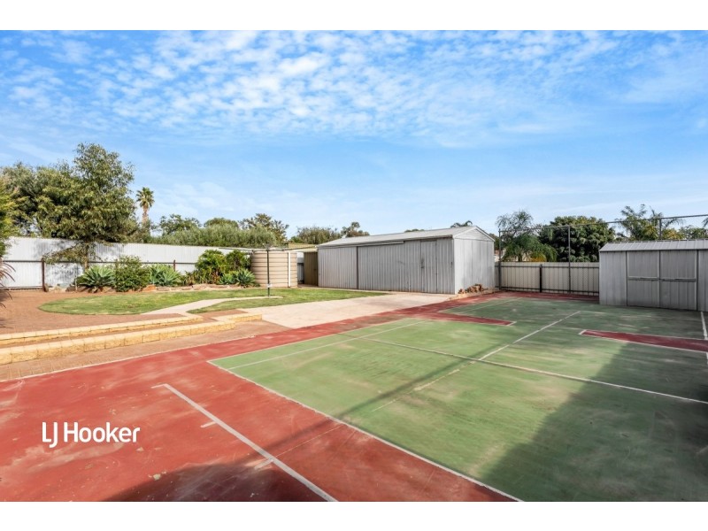 19 Haines Road, Willaston SA 5118