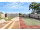 19 Haines Road, Willaston SA 5118