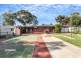 19 Haines Road, Willaston SA 5118