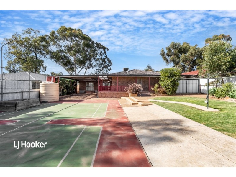 19 Haines Road, Willaston SA 5118