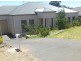 12 Bagot Court, Evanston Park SA 5116