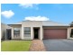 10 Teviot Place, Blakeview SA 5114