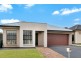 10 Teviot Place, Blakeview SA 5114