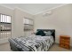 10 Teviot Place, Blakeview SA 5114