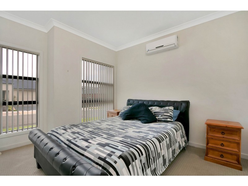 10 Teviot Place, Blakeview SA 5114