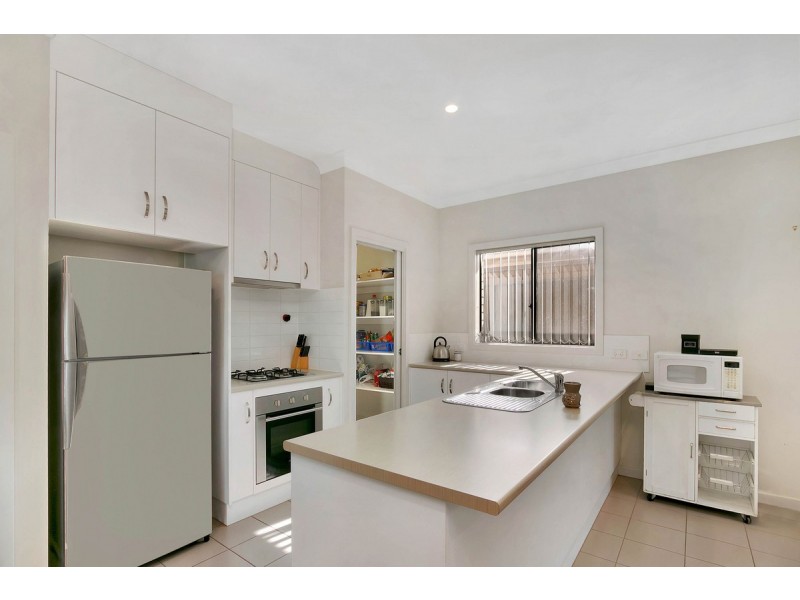 10 Teviot Place, Blakeview SA 5114