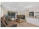 10 Teviot Place, Blakeview SA 5114
