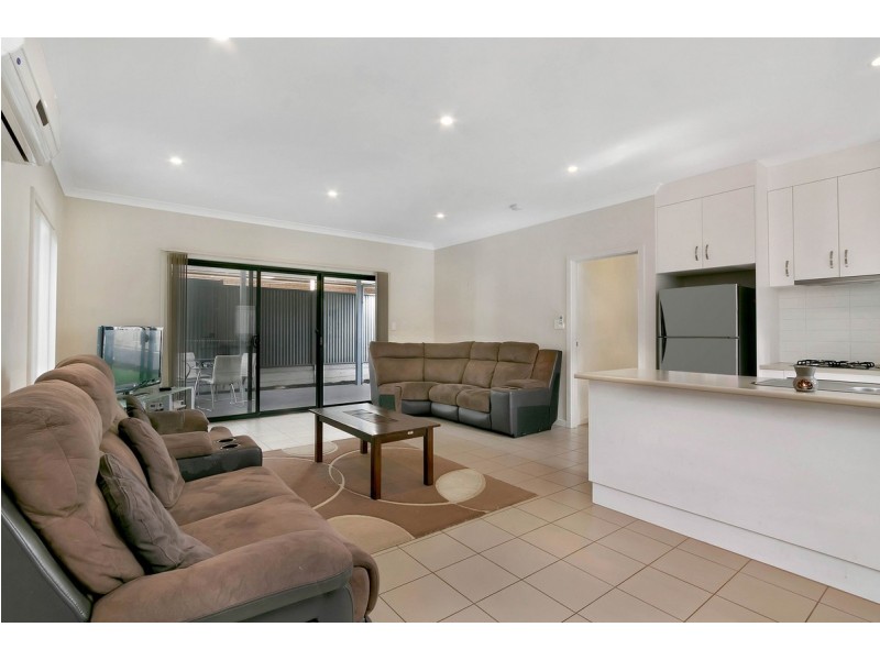 10 Teviot Place, Blakeview SA 5114