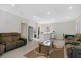 10 Teviot Place, Blakeview SA 5114