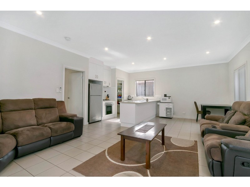 10 Teviot Place, Blakeview SA 5114