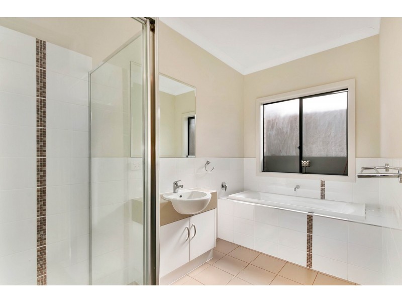 10 Teviot Place, Blakeview SA 5114