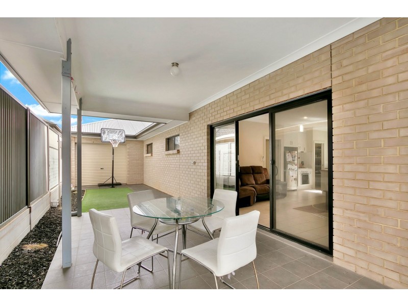 10 Teviot Place, Blakeview SA 5114