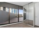 707/421 King William Street, Adelaide SA 5000