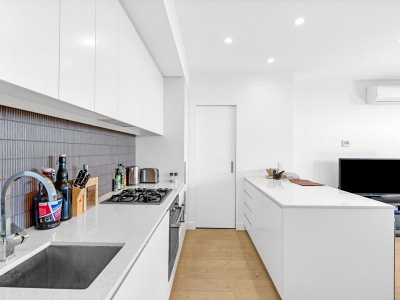 707/421 King William Street, Adelaide SA 5000