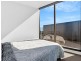 707/421 King William Street, Adelaide SA 5000