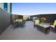 707/421 King William Street, Adelaide SA 5000