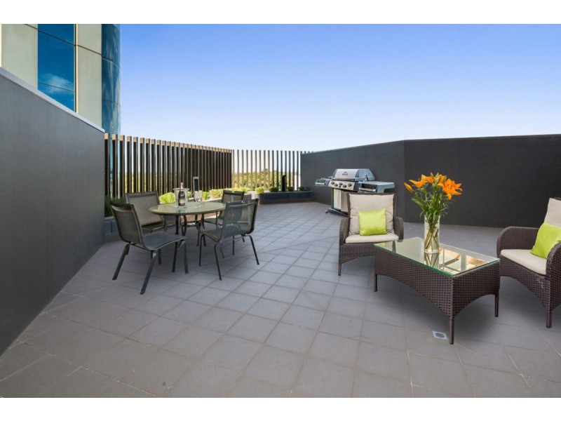 707/421 King William Street, Adelaide SA 5000