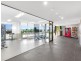 707/421 King William Street, Adelaide SA 5000