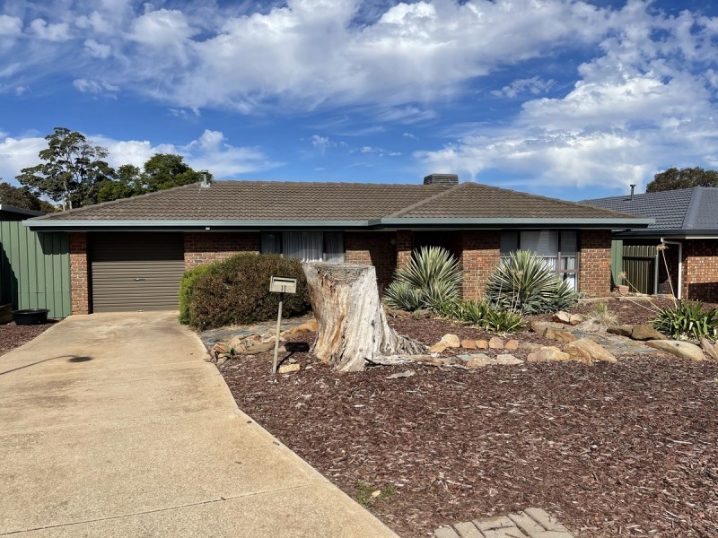 11 Graue Court, Willaston SA 5118