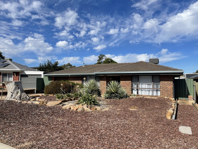 11 Graue Court, Willaston SA 5118