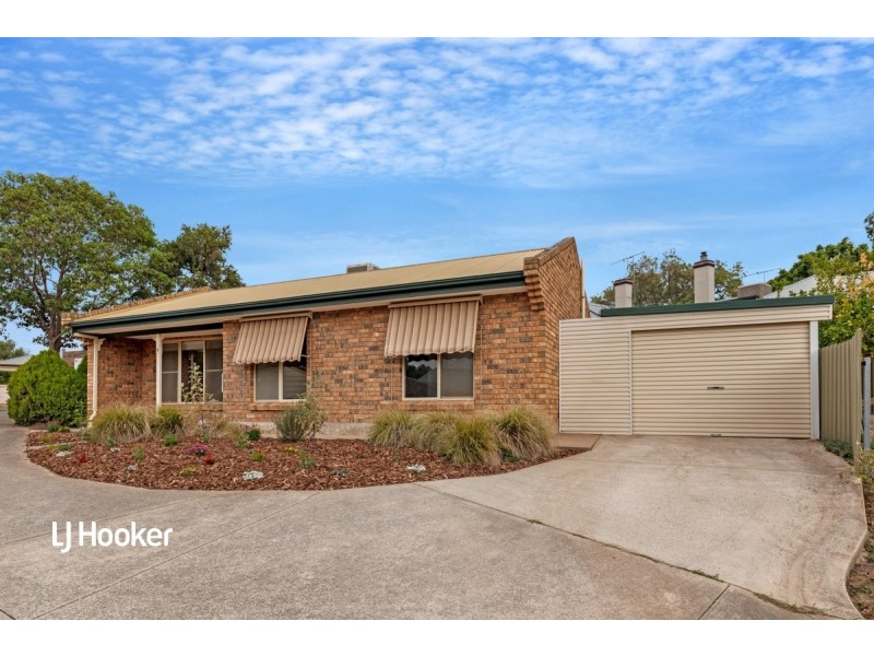4/13 Queen Street, Gawler SA 5118