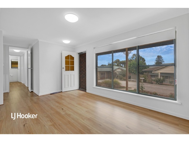 4/13 Queen Street, Gawler SA 5118