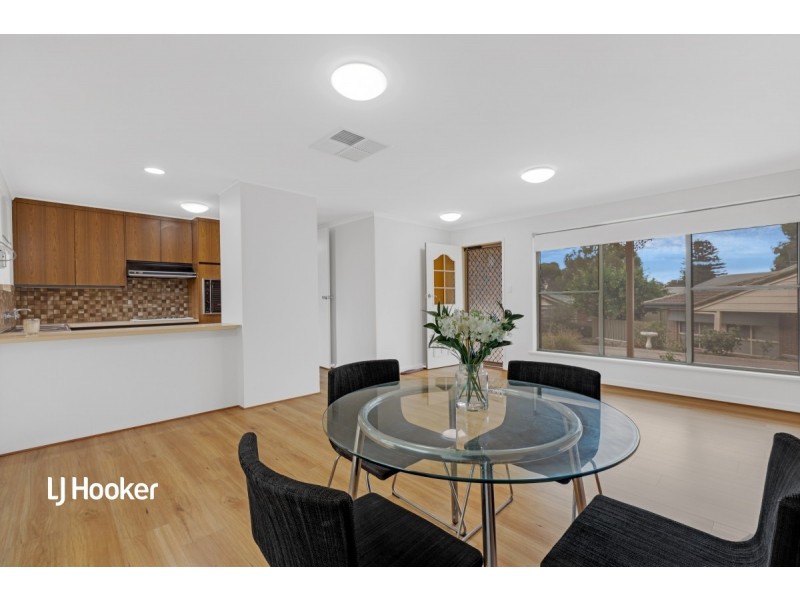 4/13 Queen Street, Gawler SA 5118