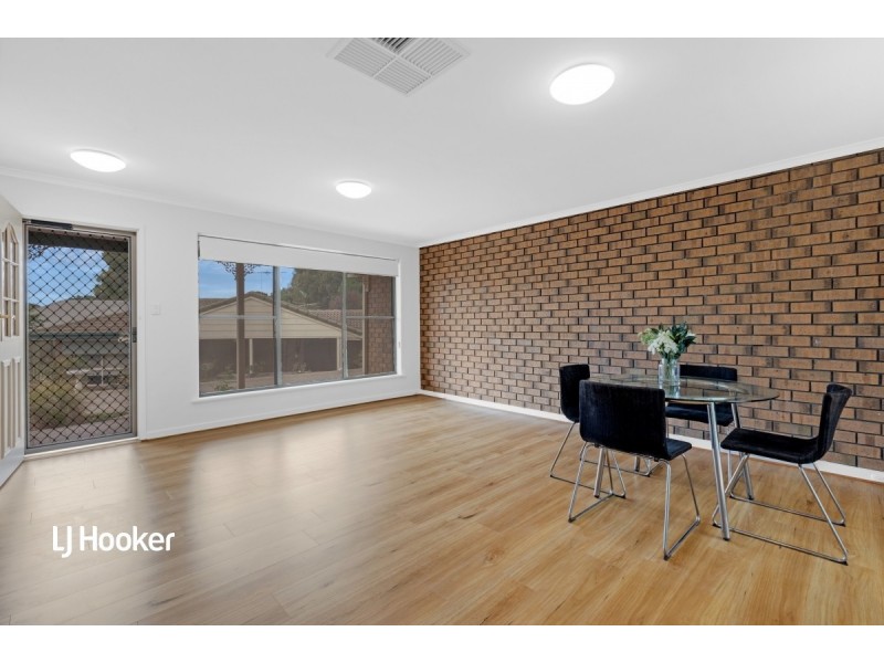 4/13 Queen Street, Gawler SA 5118