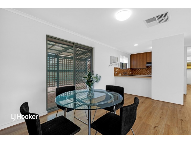 4/13 Queen Street, Gawler SA 5118